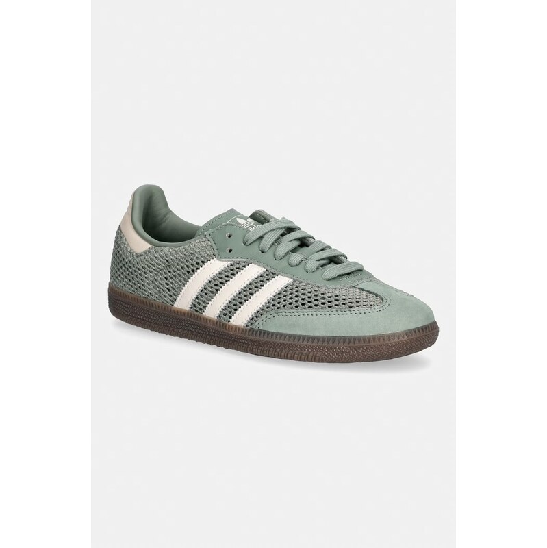 Dámske tenisky adidas Originals Samba Og 68323540