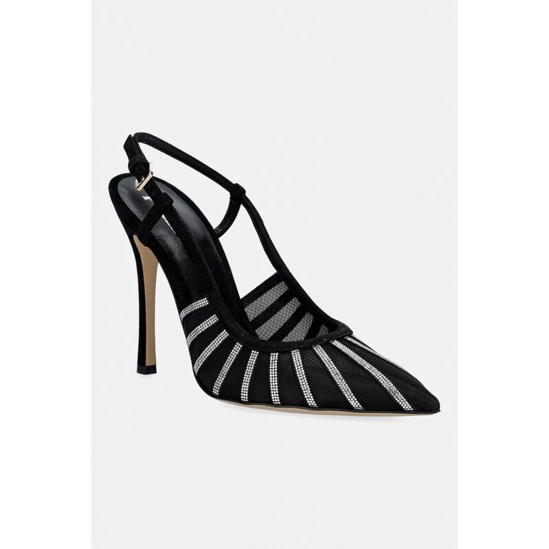 Pollini lodičky 68323558