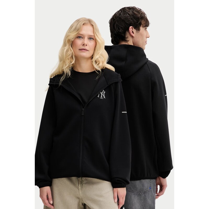 New Era mikina NEW YORK YANKEES 68323553