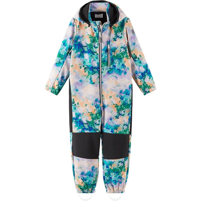 Reima overal detský Nurmes 68323593