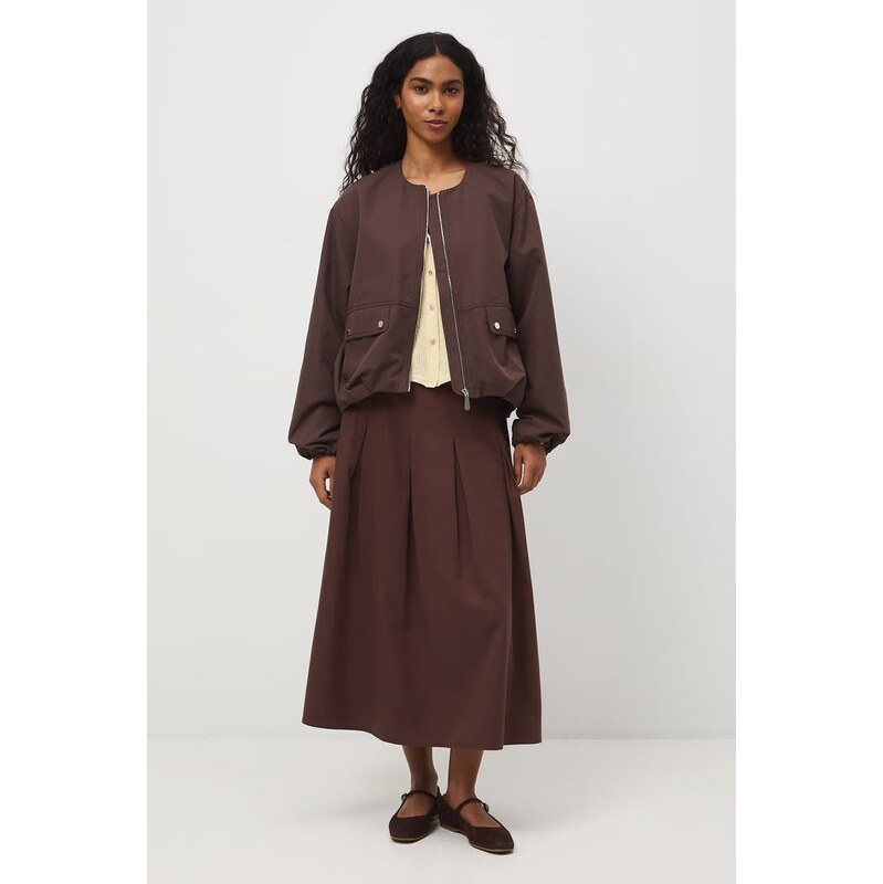 Medicine bunda bomber dámska 68323617