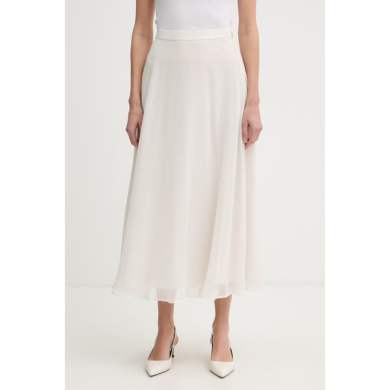 Joop! sukňa 68323665