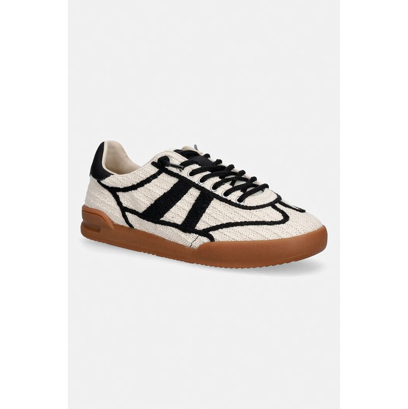 Steve Madden Verdict-C tenisky dámske 68323663