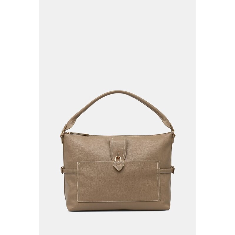 Liu Jo kabelka typu shopper dámska z imitácie kože 68323673