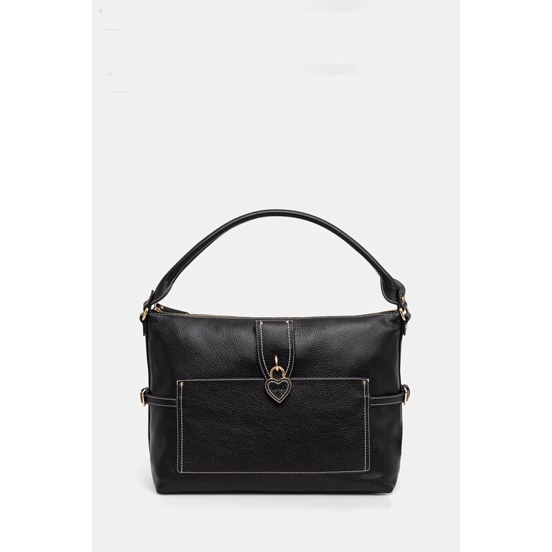 Liu Jo kabelka typu shopper dámska z imitácie kože 68323672