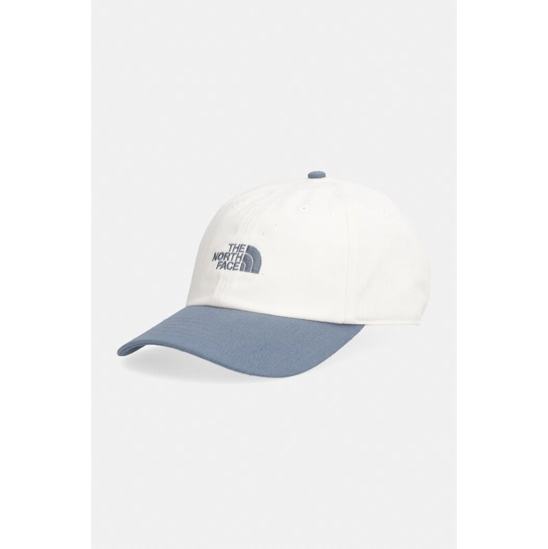 The North Face bejzbalová čiapka Roomy Norm Hat 68323757