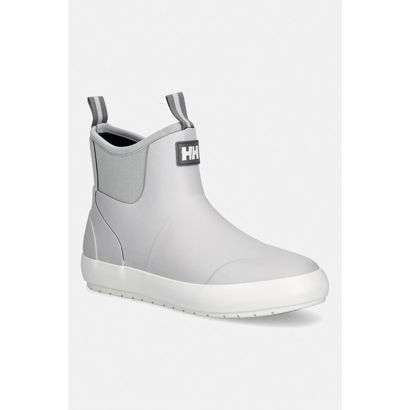 Helly Hansen gumáky dámske SEASPRAY 68323741