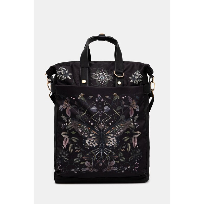 Medicine dámska Ruksak - taška 68323763