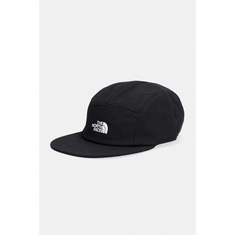 Šiltovka snapback The North Face NORM CAMP 68323781