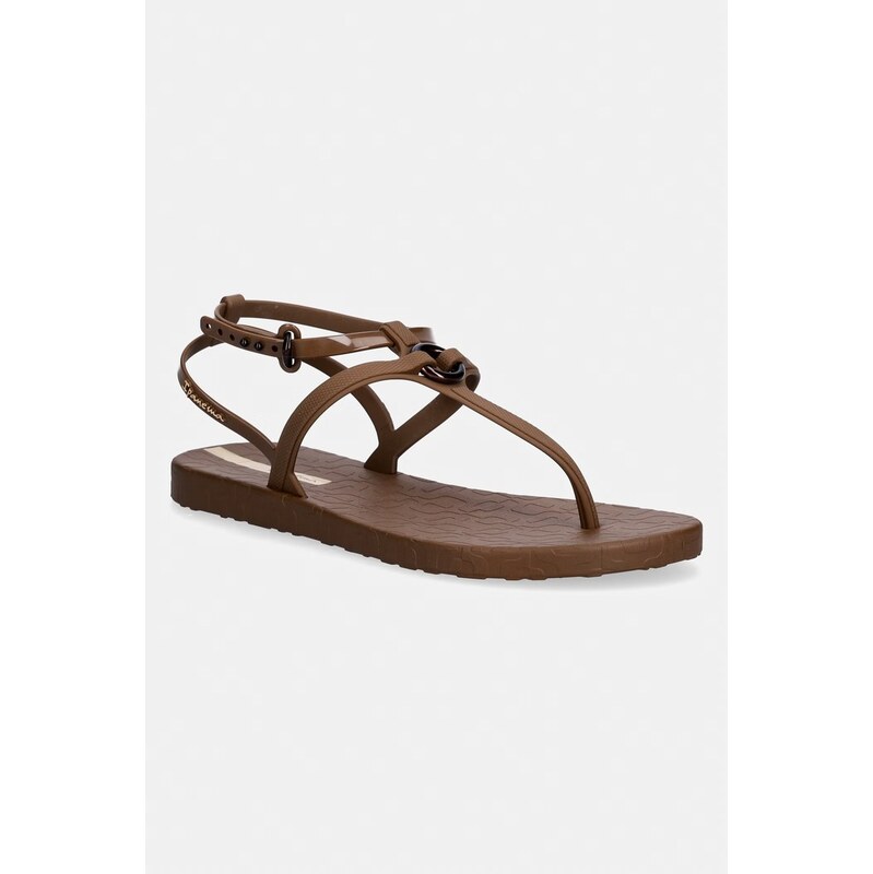 Ipanema sandále dámske ATENA SANDAL 68323737