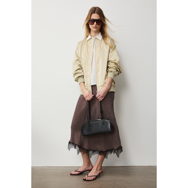 Medicine bunda bomber dámska 68323850