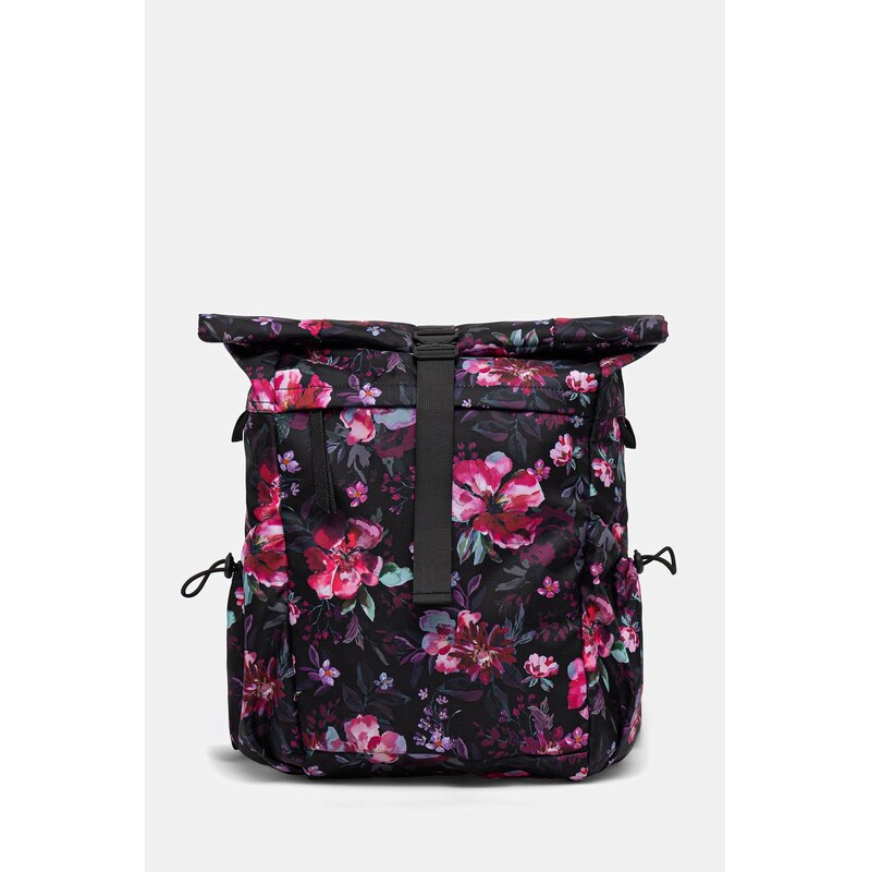 Medicine ruksak na notebook dámsky 68323851