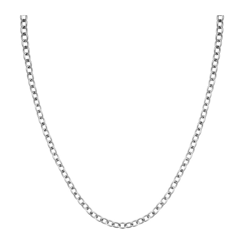 Rosefield Nadčasová retiazka na prívesky The Pendant JNOCS-J627 68324072