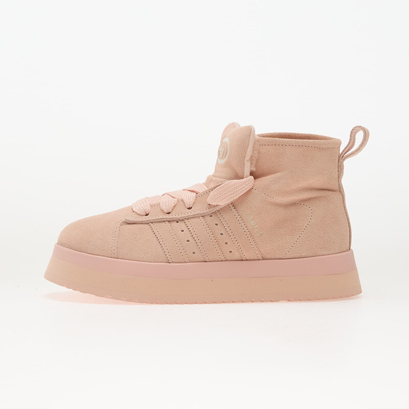adidas Originals adidas Campus 00s Wtr Md W Blush Pink/ Blush Pink/ 68323999
