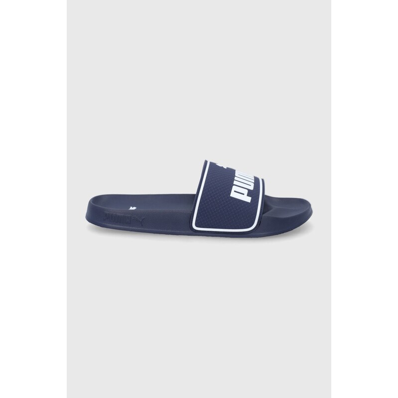 E-shop Šľapky Puma Leadcat 2.0