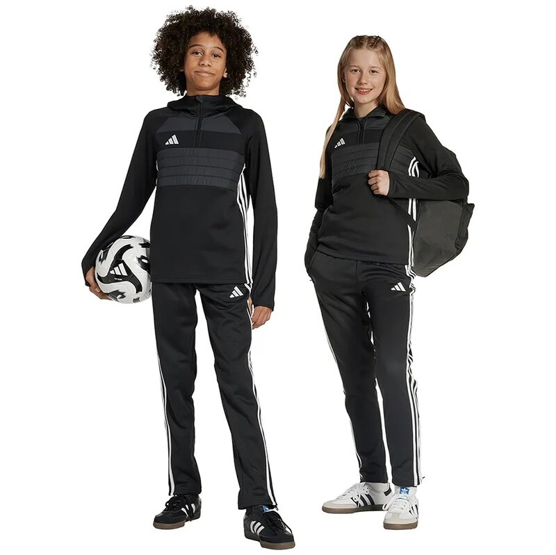 Detské tepláky adidas Performance 68323953