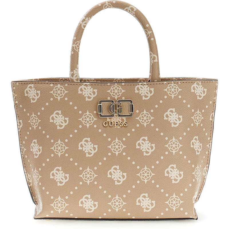 Guess Dámska kabelka HWGP9928750-BSG 68324045