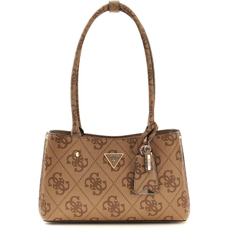 Guess Dámska kabelka HWOS6974090-LTL 68324050