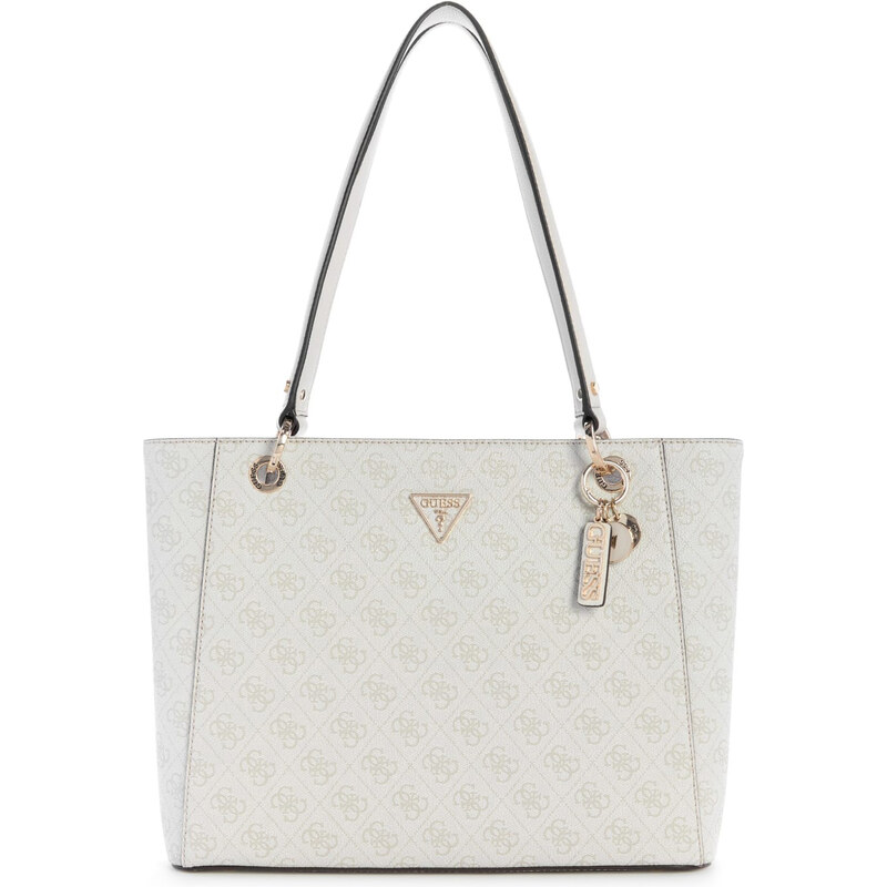 Guess Dámska kabelka HWBG9672250-BNN 68324064