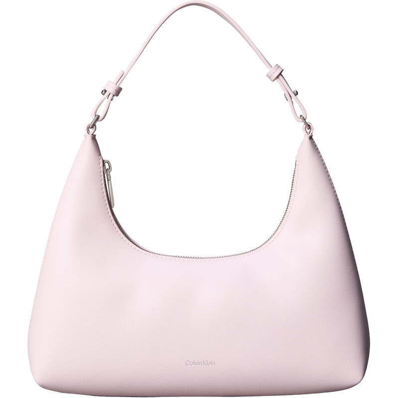Calvin Klein Dámska kabelka Convertible LV04F3272G8Z6 68324076