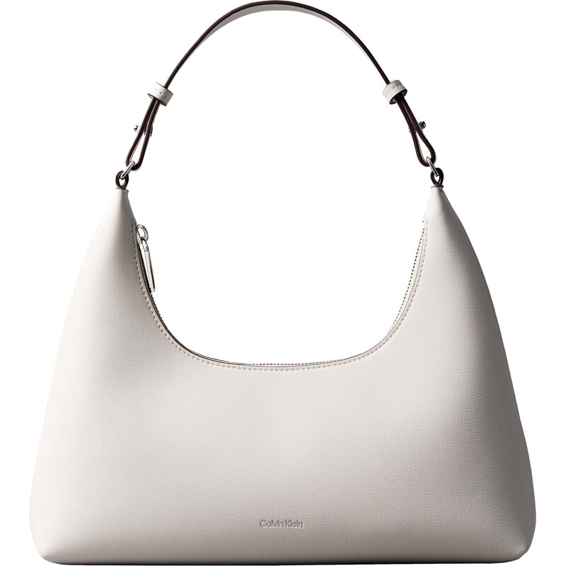Calvin Klein Dámska kabelka Convertible LV04F3272G4LX 68324079