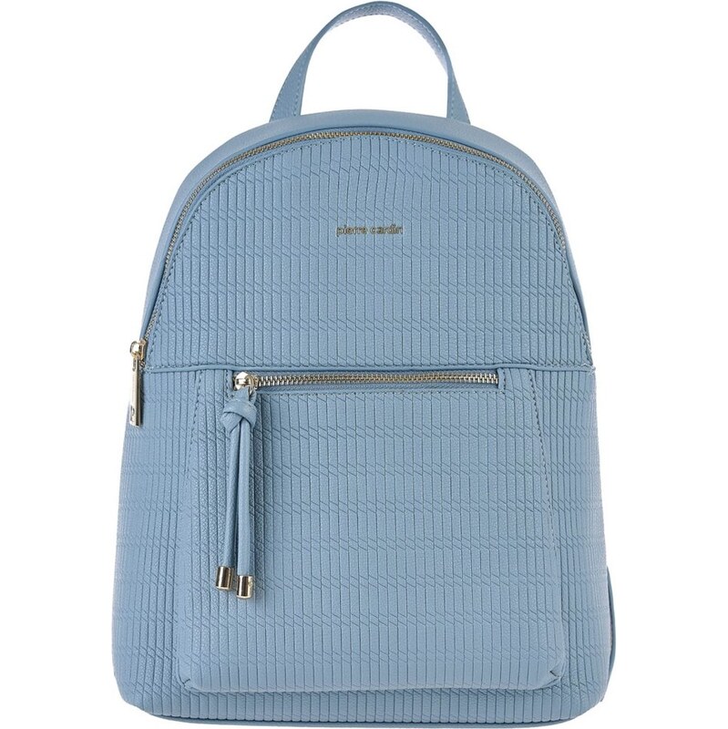 Dámsky batoh Pierre Cardin 25185 Modrý 68326297