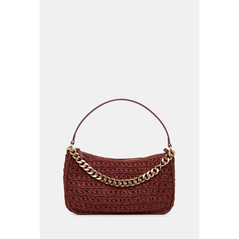 Twinset kabelka dámska 68325785