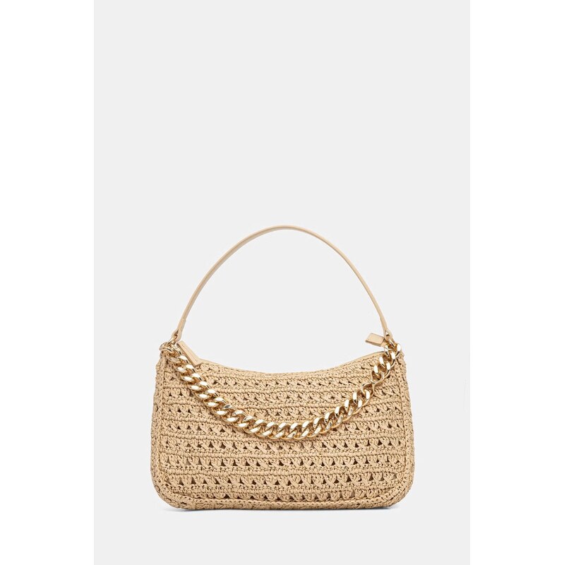 Twinset kabelka dámska 68325786