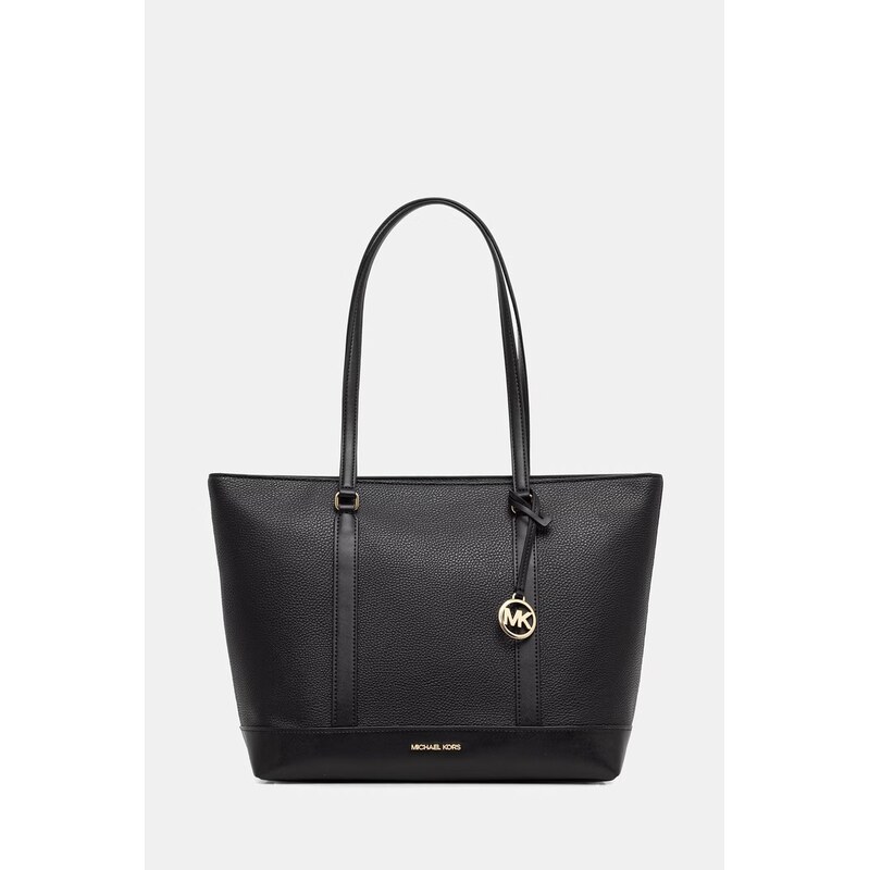 Dámska kabelka typu shopper z imitácie kože MICHAEL Michael Kors 68325789