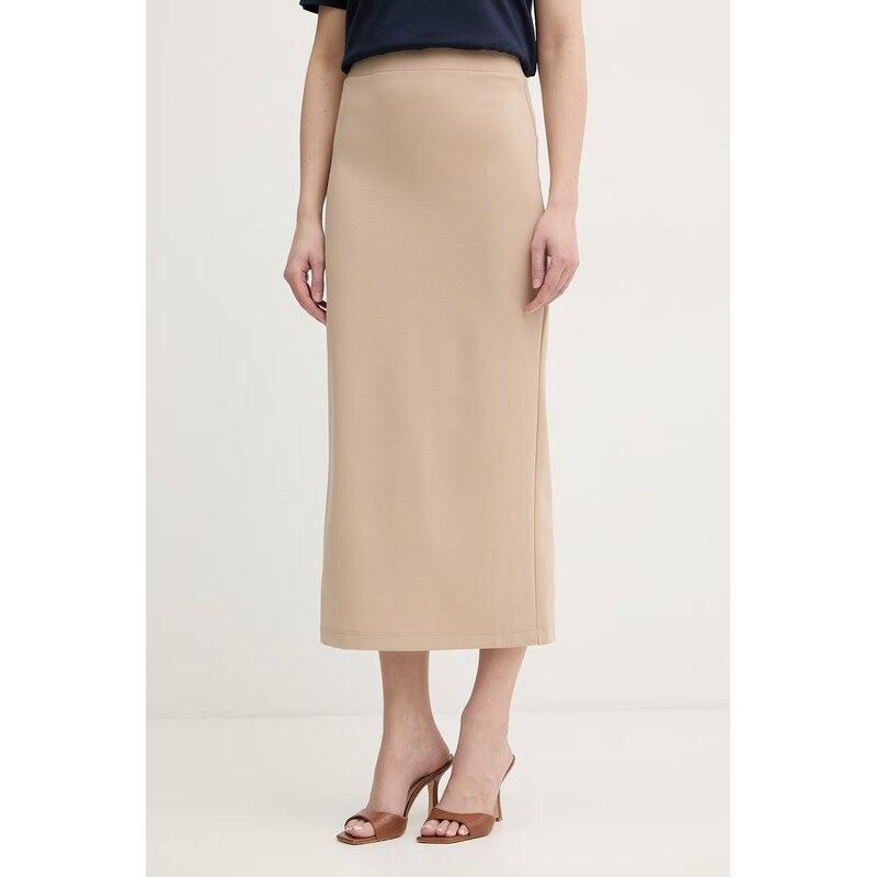 Sukňa MM by Max Mara RIVIERA 68325775