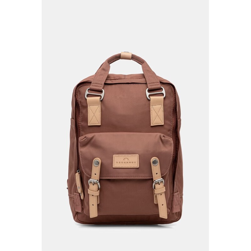 Doughnut - Ruksak Macaroon 68213043