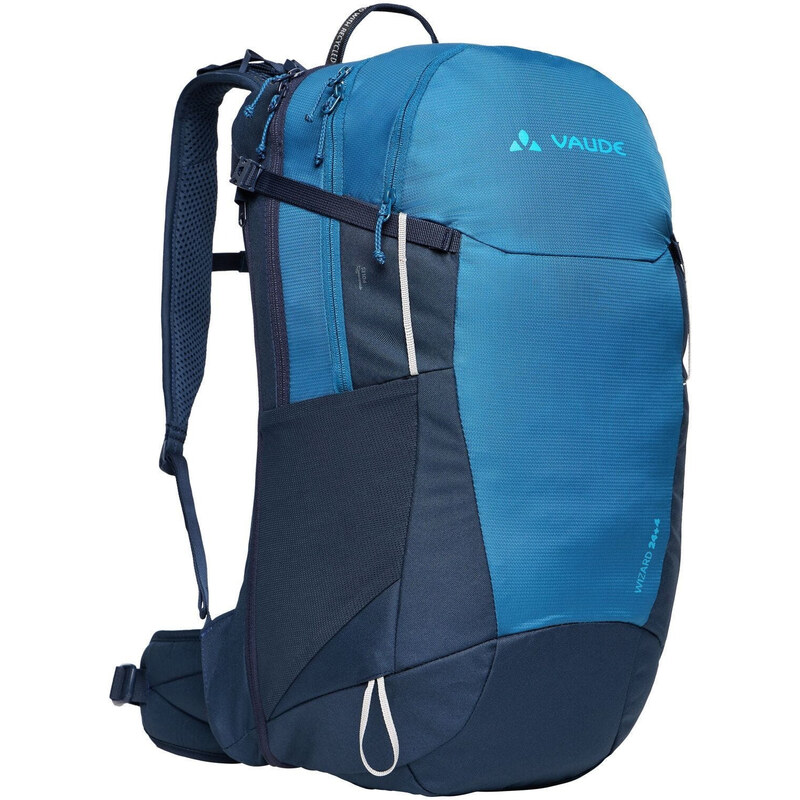 Vaude Wizard 24+4 batoh, baltic sea 68326189