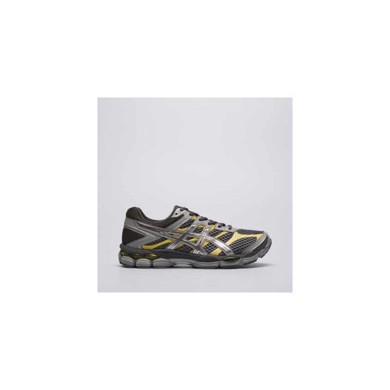 Asics Gel-Cumulus 16 Muži Obuv Tenisky 1203A733-020 67553972