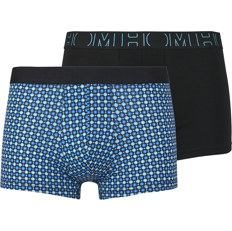 Hom Boxerky MARCO BOXER pack de 3 Hom 68328202
