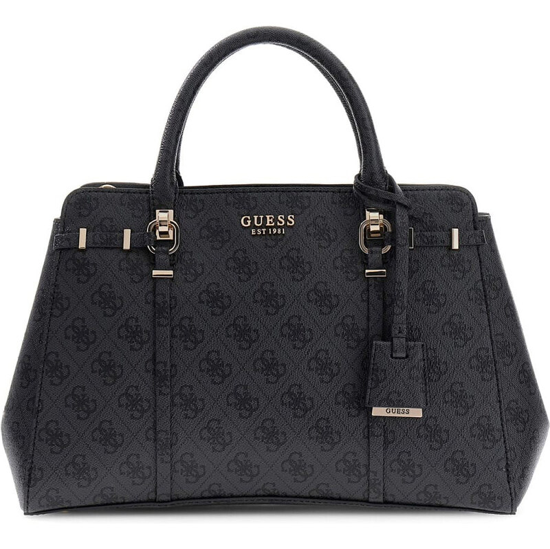 Guess Dámska kabelka HWSG9917060-CLO 68326600