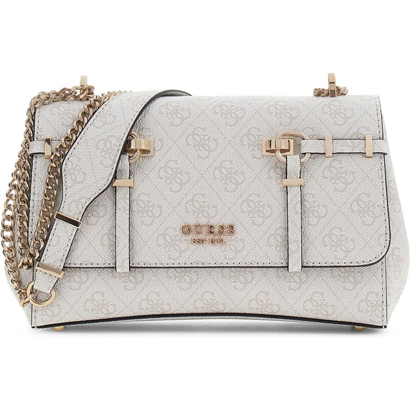 Guess Dámska crossbody kabelka HWSG9917210-BNN 68326603