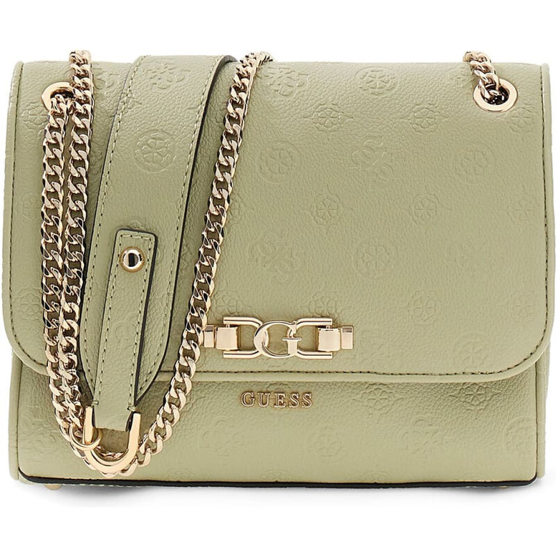 Guess Dámska crossbody kabelka HWPD9916210-SGO 68326605