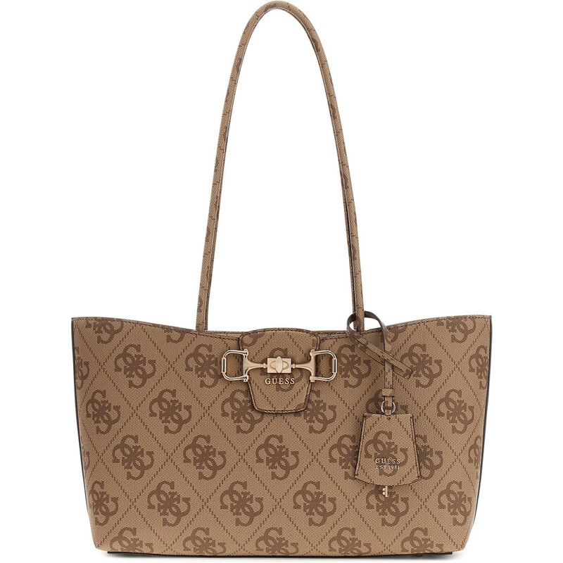 Guess Dámska kabelka HWOS9924230-LTL 68326609