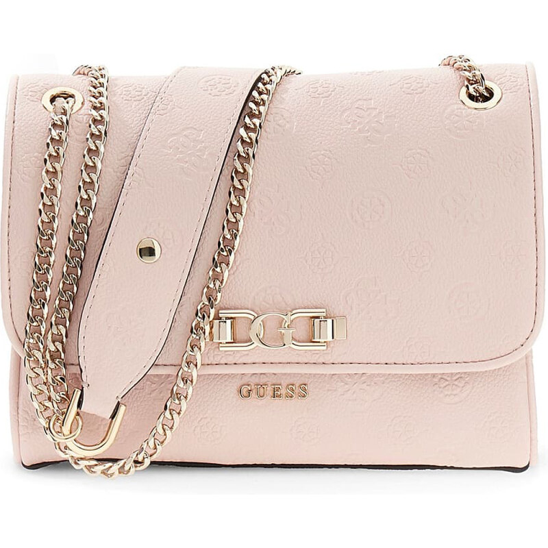 Guess Dámska crossbody kabelka HWPD9916210-LRL 68326620