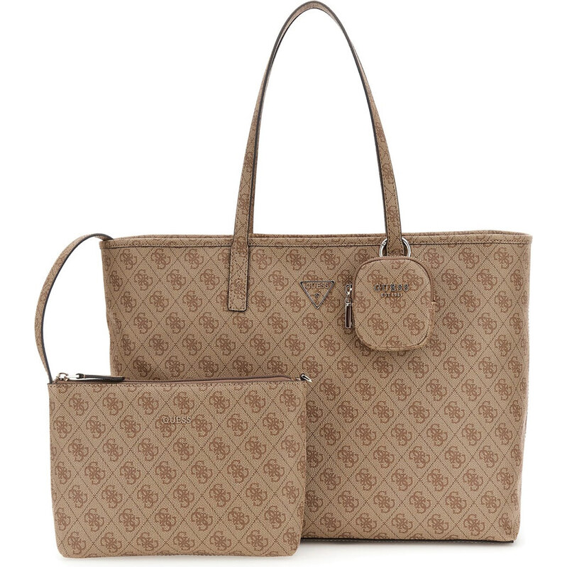 Guess Dámska kabelka 3 v 1 HWSL7124240-LTL 68326621