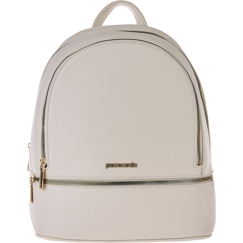 Dámsky batoh Pierre Cardin 25904 Béžový 68327038
