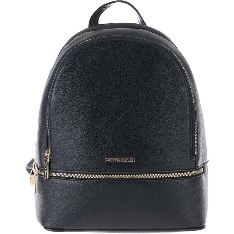 Dámsky batoh Pierre Cardin 25904 Čierny 68327037
