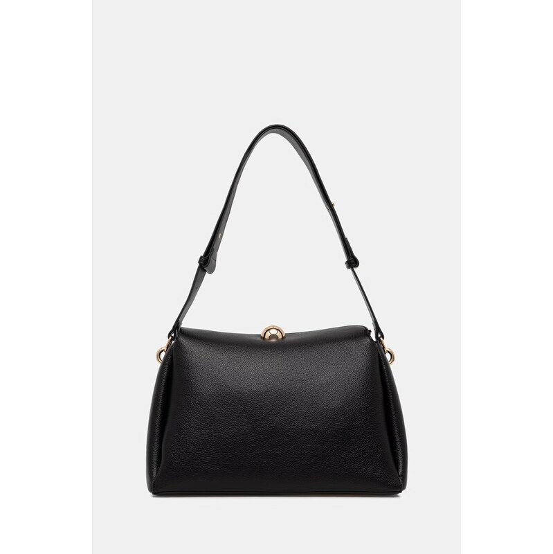 Twinset kabelka dámska 68336671