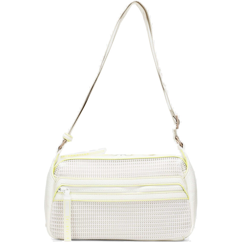 Hispanitas Dámska kabelka BV264723 Panna 68327075