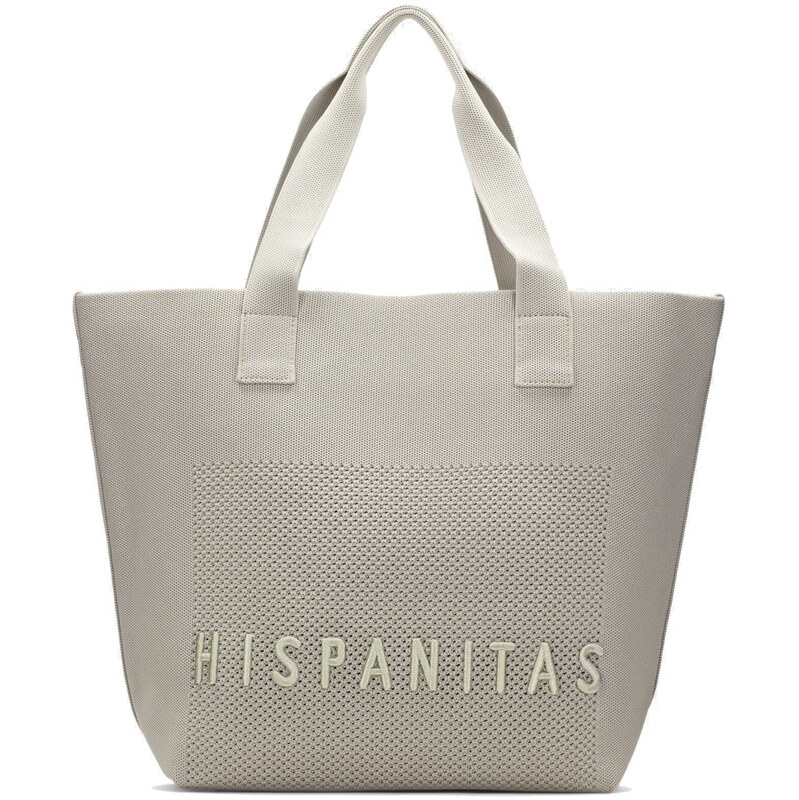 Hispanitas Dámska kabelka 2 v 1 BV264546 Alga 68327079