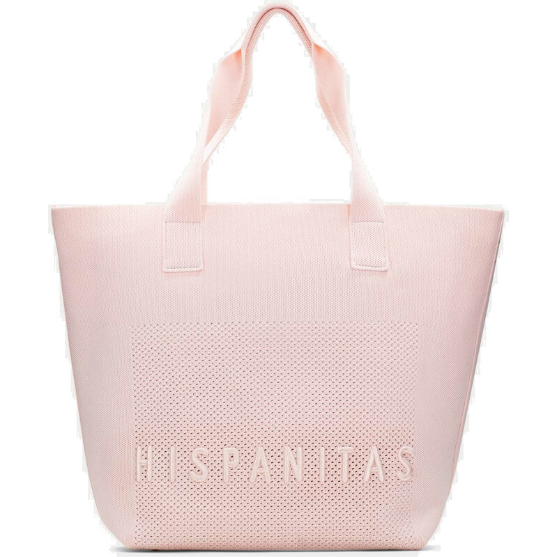 Hispanitas Dámska kabelka 2 v 1 BV264546 Rose 68327080