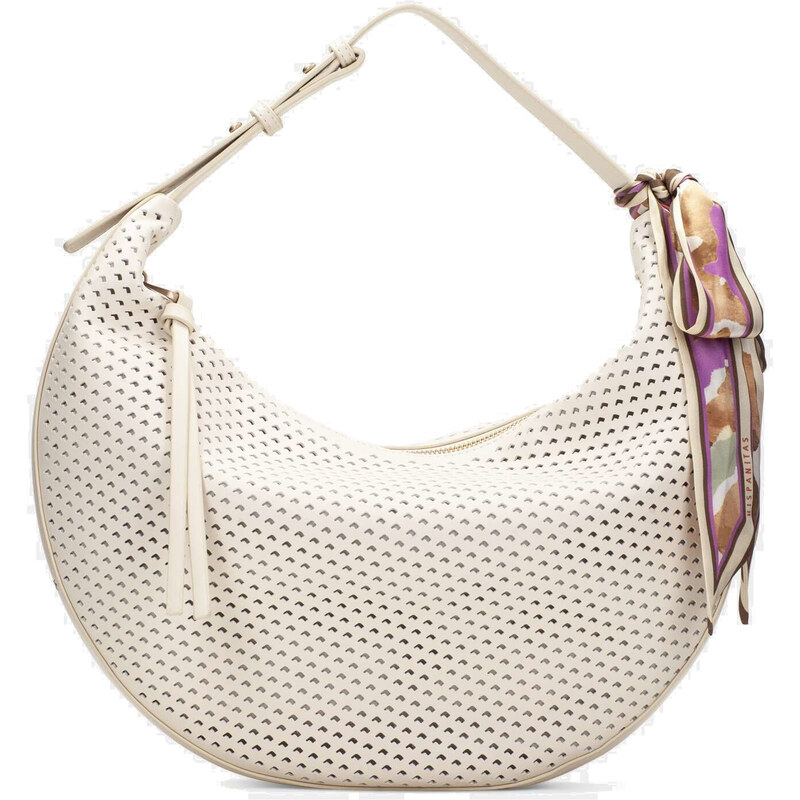 Hispanitas Dámska kabelka Banana Bag BV264540 Butter 68327081