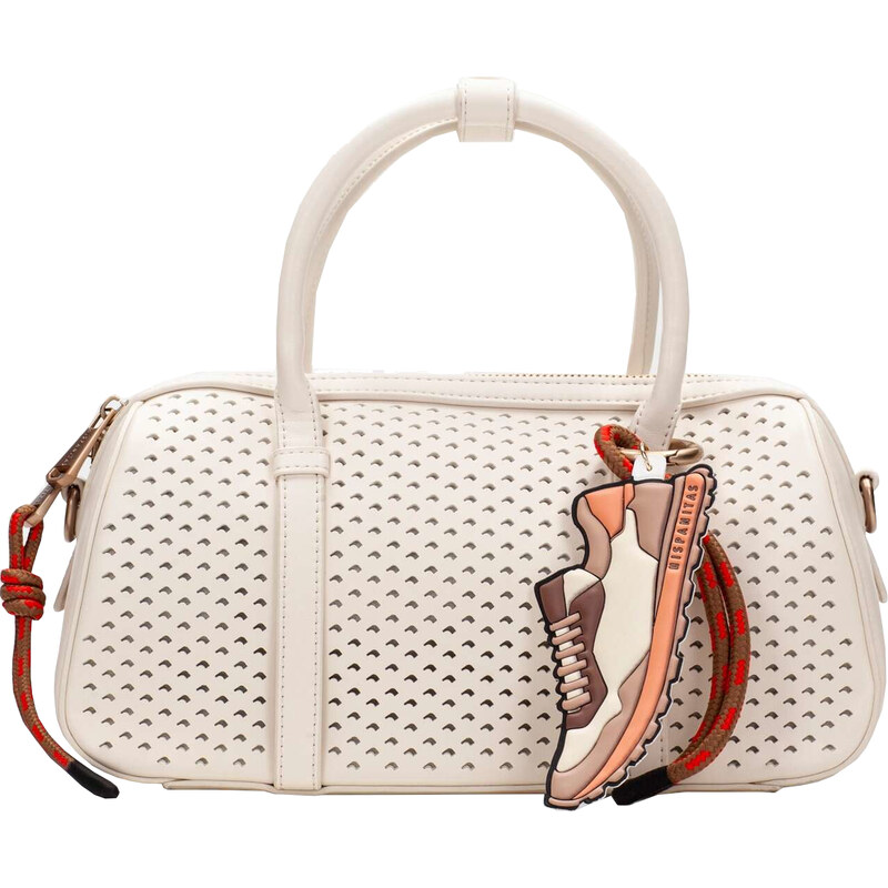 Hispanitas Dámska kabelka BV264528 Butter 68327123