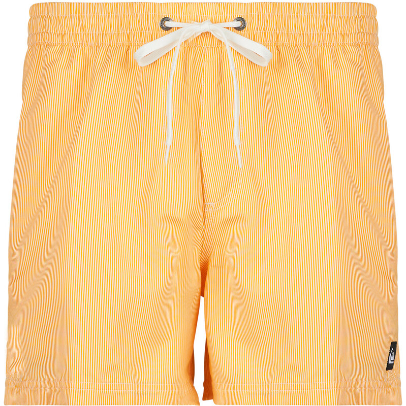 E-shop Quiksilver Plavky EVERYDAY DELUXE VOLLEY 15 Quiksilver