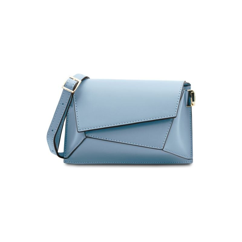 Kožená crossbody kabelka TL Bag Tuscany Leather 68327631